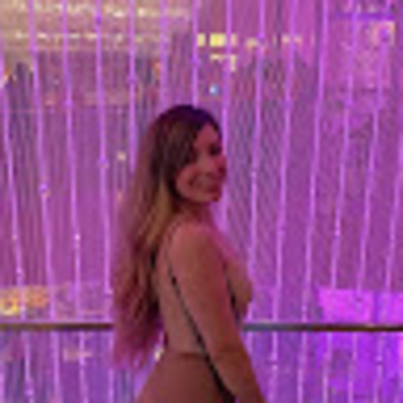 paulinebanuelos